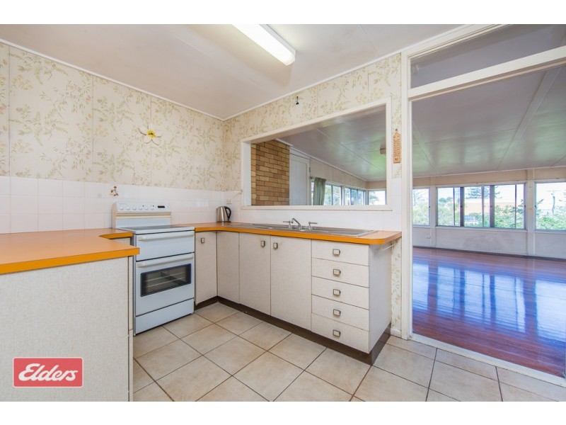 2 TRAMORE STREET, Margate QLD 4019