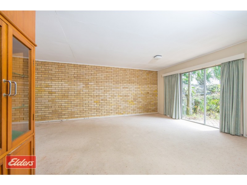 2 TRAMORE STREET, Margate QLD 4019