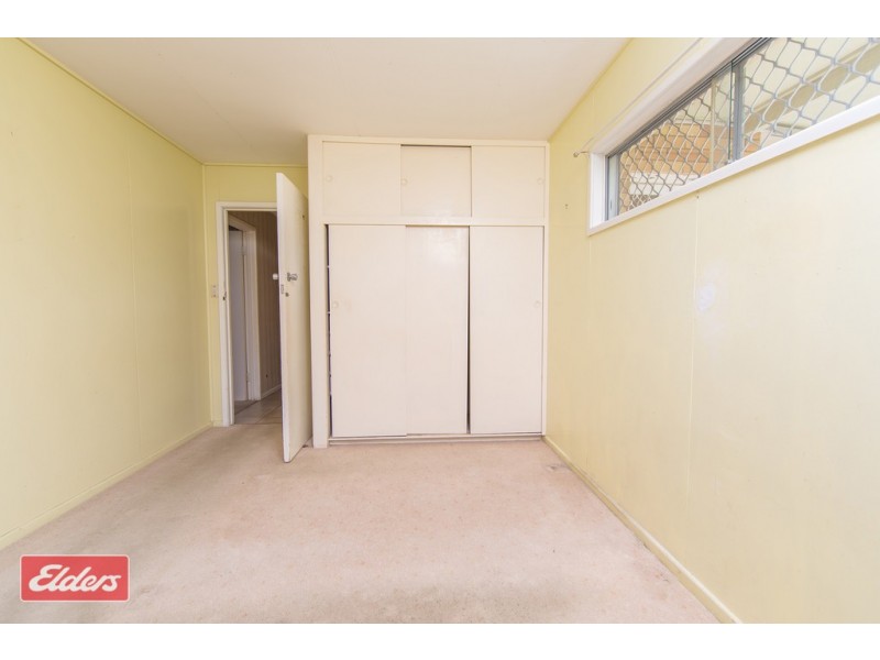 2 TRAMORE STREET, Margate QLD 4019