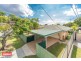 53 Ashmole Road, Redcliffe QLD 4020