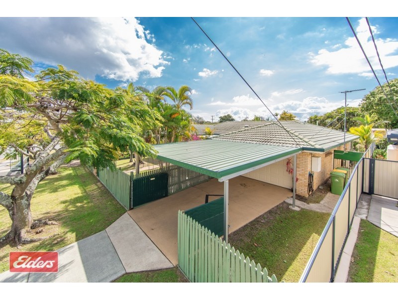 53 Ashmole Road, Redcliffe QLD 4020