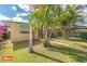 53 Ashmole Road, Redcliffe QLD 4020