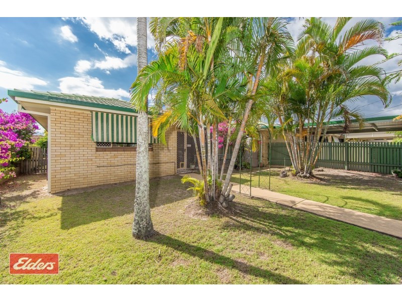 53 Ashmole Road, Redcliffe QLD 4020
