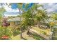 53 Ashmole Road, Redcliffe QLD 4020