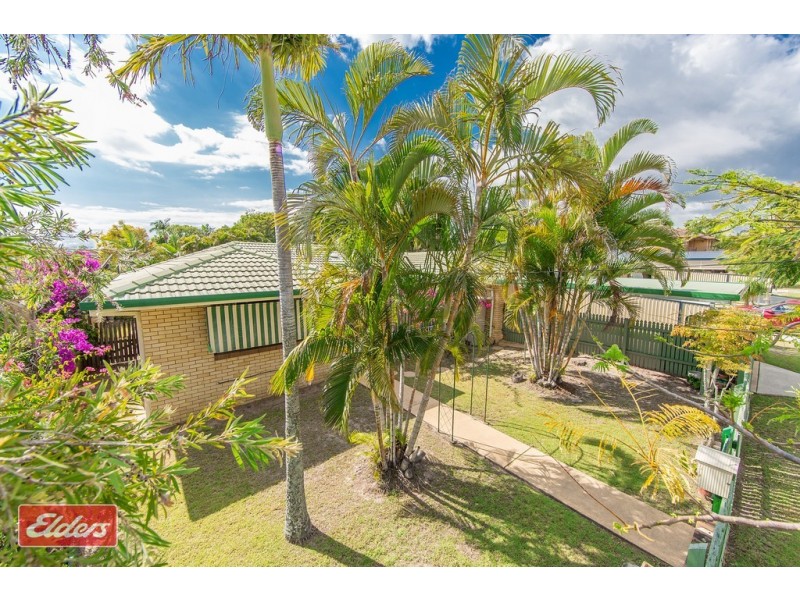 53 Ashmole Road, Redcliffe QLD 4020