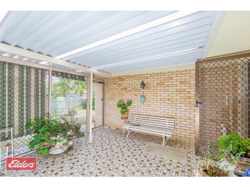 53 Ashmole Road, Redcliffe QLD 4020