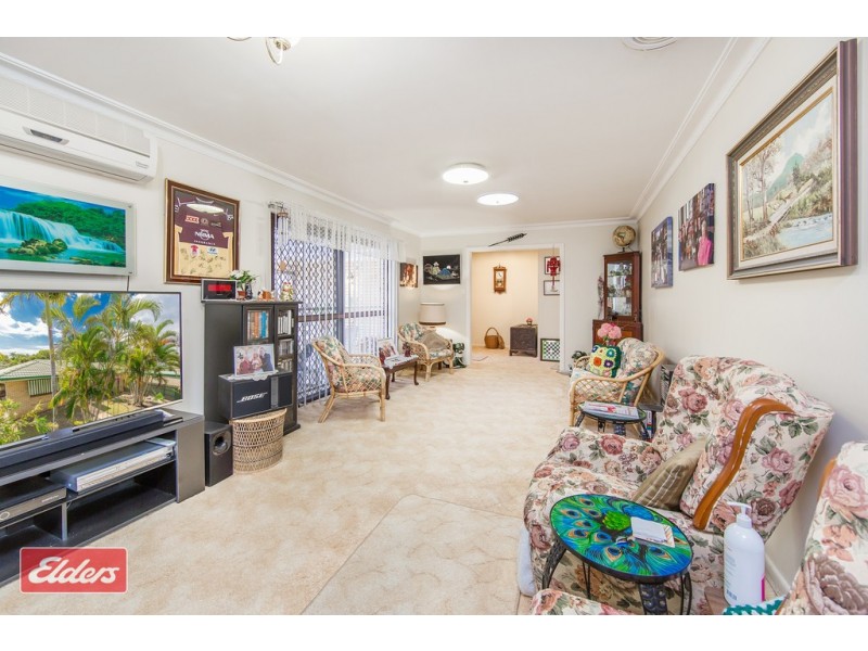 53 Ashmole Road, Redcliffe QLD 4020