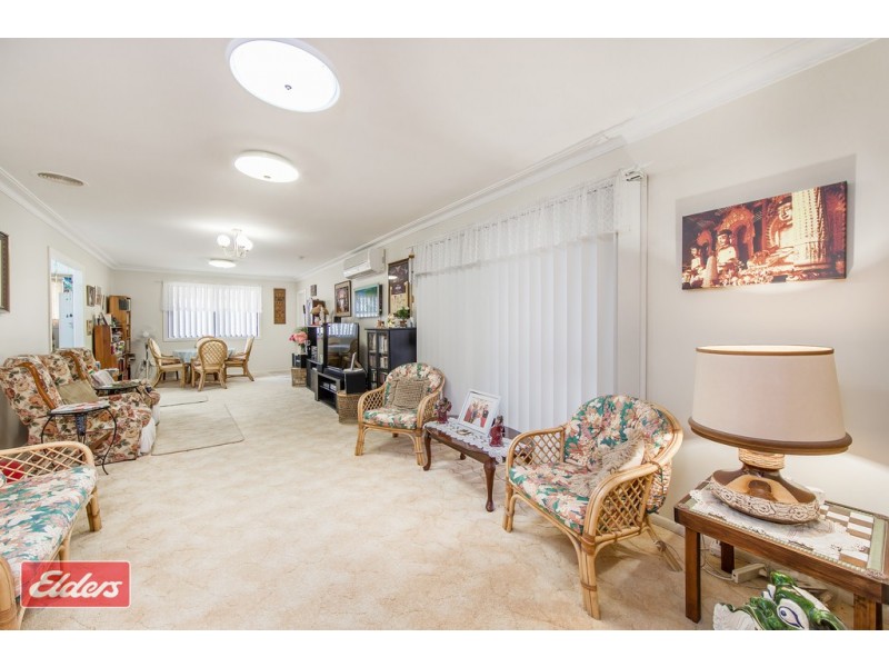 53 Ashmole Road, Redcliffe QLD 4020