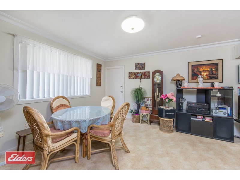 53 Ashmole Road, Redcliffe QLD 4020