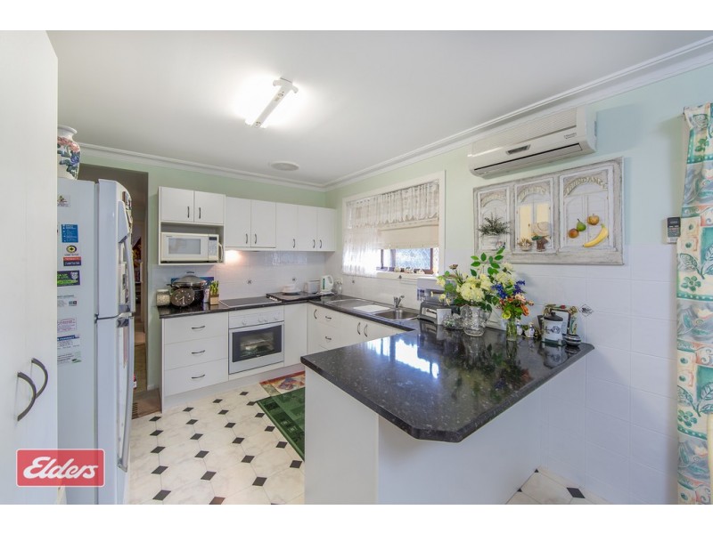 53 Ashmole Road, Redcliffe QLD 4020