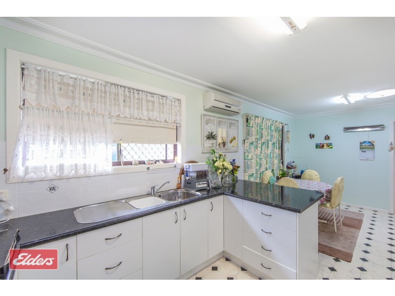 53 Ashmole Road, Redcliffe QLD 4020