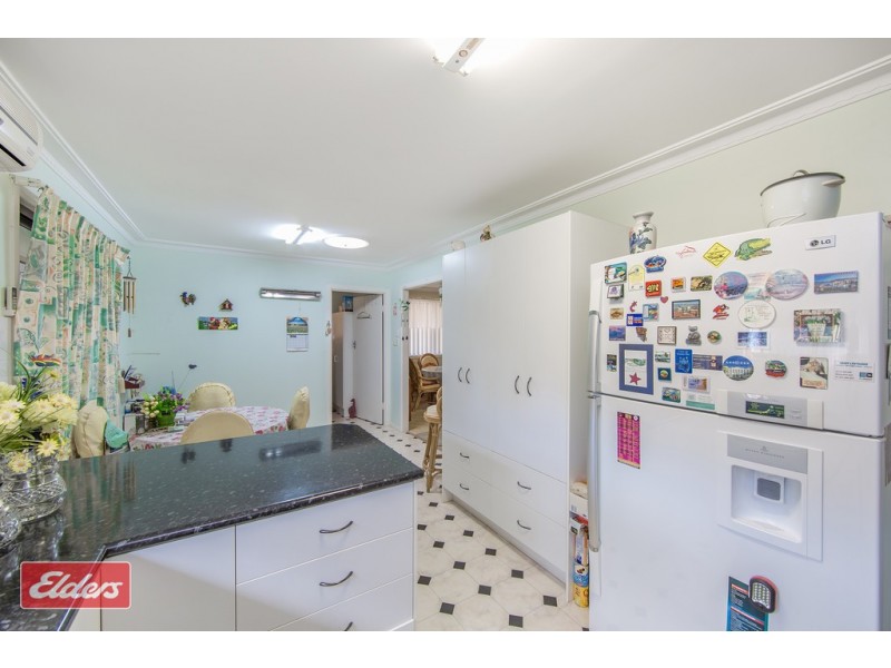 53 Ashmole Road, Redcliffe QLD 4020