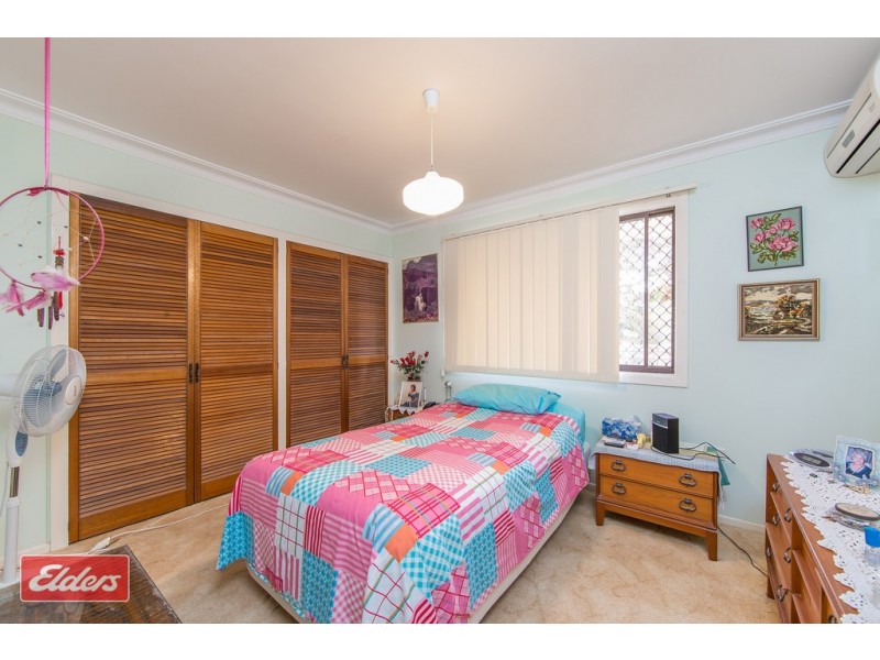 53 Ashmole Road, Redcliffe QLD 4020