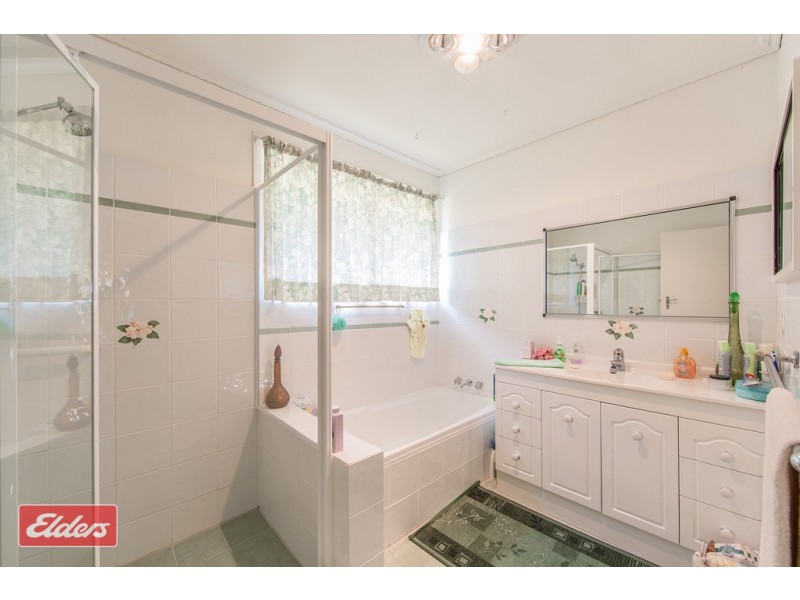 53 Ashmole Road, Redcliffe QLD 4020