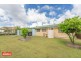 53 Ashmole Road, Redcliffe QLD 4020