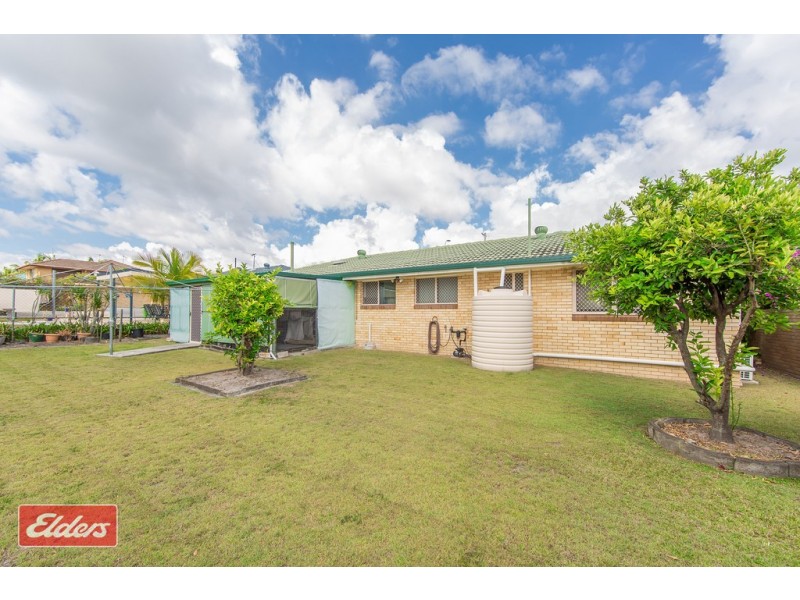 53 Ashmole Road, Redcliffe QLD 4020