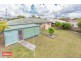 53 Ashmole Road, Redcliffe QLD 4020