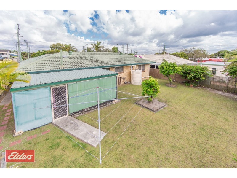 53 Ashmole Road, Redcliffe QLD 4020