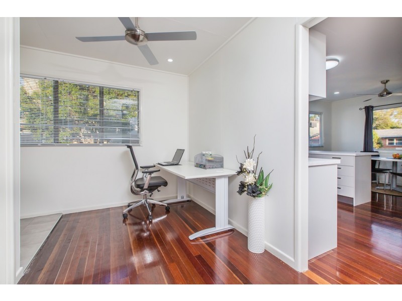 82 Sorrento Street, Margate QLD 4019