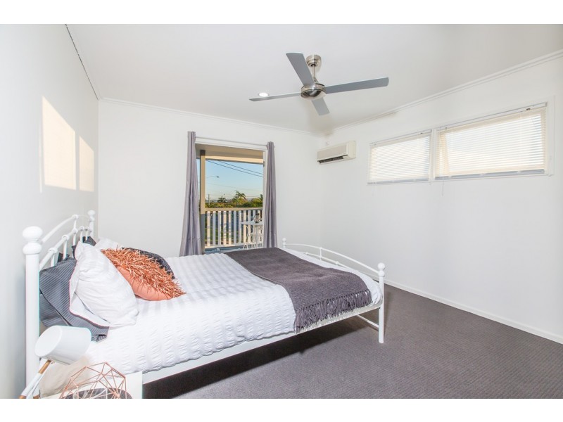 82 Sorrento Street, Margate QLD 4019