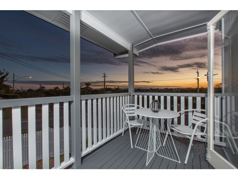 82 Sorrento Street, Margate QLD 4019