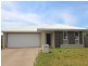 105 Wagner Road, Griffin QLD 4503
