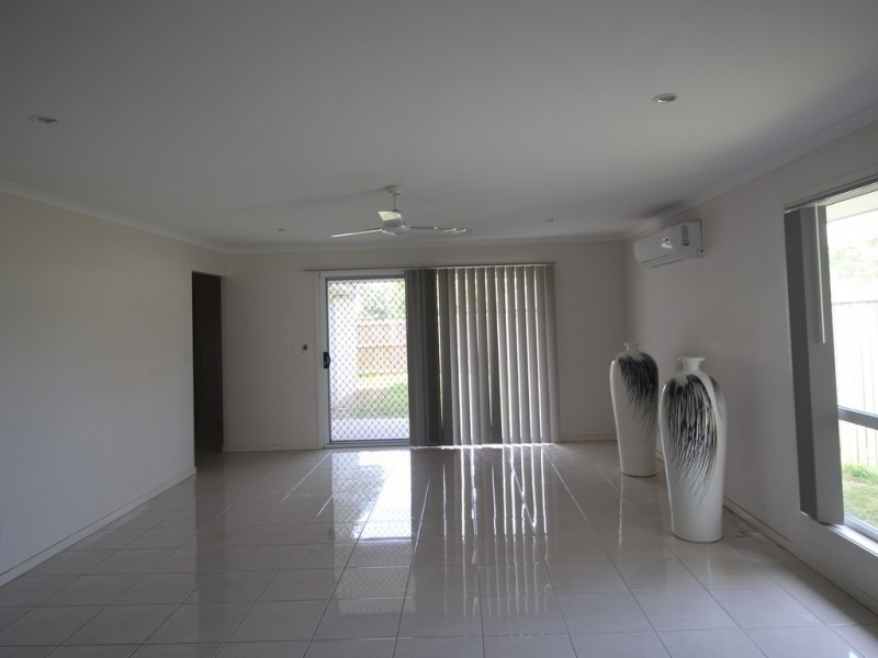 105 Wagner Road, Griffin QLD 4503