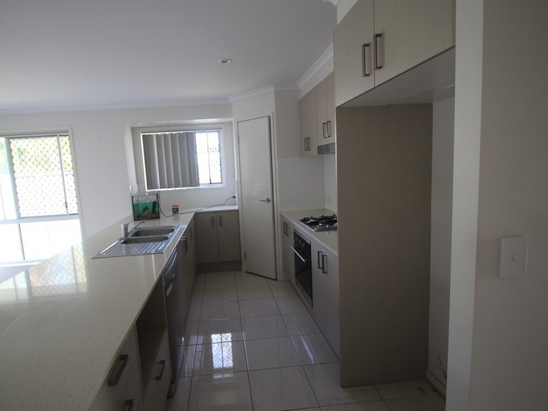 105 Wagner Road, Griffin QLD 4503