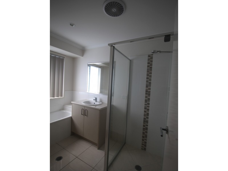 105 Wagner Road, Griffin QLD 4503