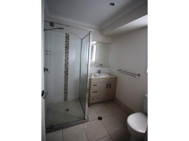 105 Wagner Road, Griffin QLD 4503