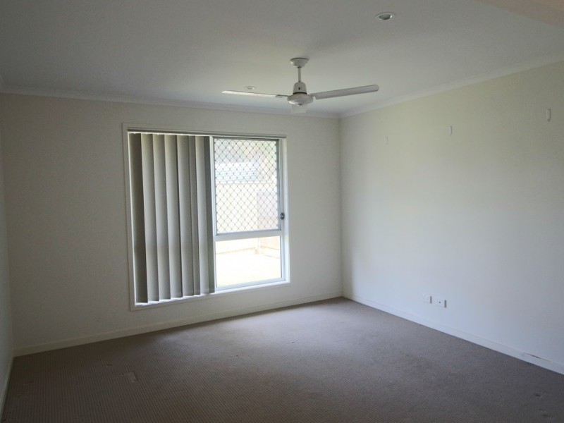 105 Wagner Road, Griffin QLD 4503