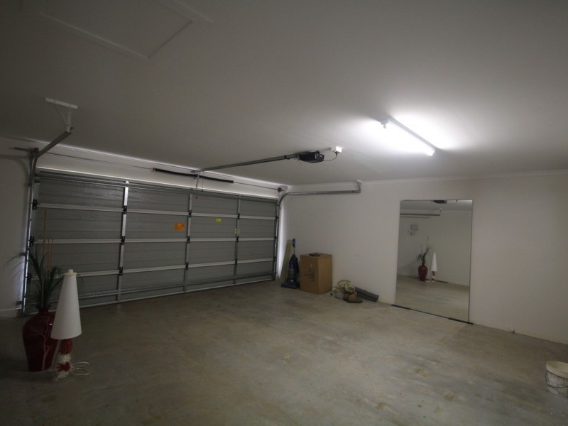 105 Wagner Road, Griffin QLD 4503