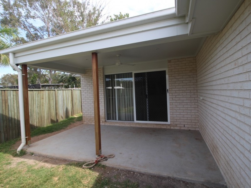 105 Wagner Road, Griffin QLD 4503