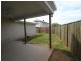105 Wagner Road, Griffin QLD 4503