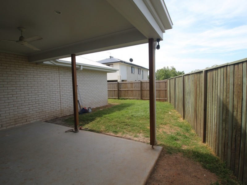 105 Wagner Road, Griffin QLD 4503