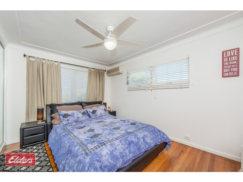 11a BAILEY STREET, Woody Point QLD 4019