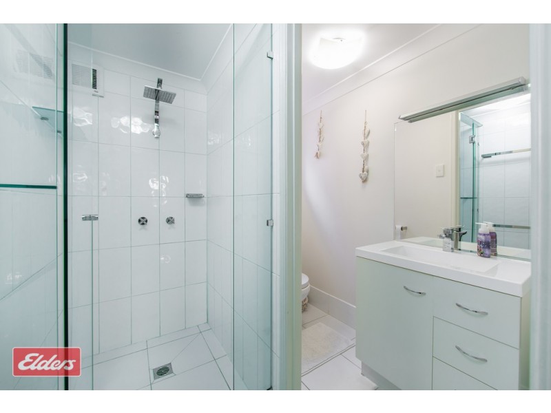 11a BAILEY STREET, Woody Point QLD 4019