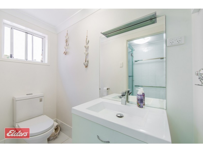 11a BAILEY STREET, Woody Point QLD 4019