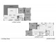 11a BAILEY STREET, Woody Point QLD 4019 Floorplan