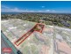 61 MAINE ROAD, Clontarf QLD 4019