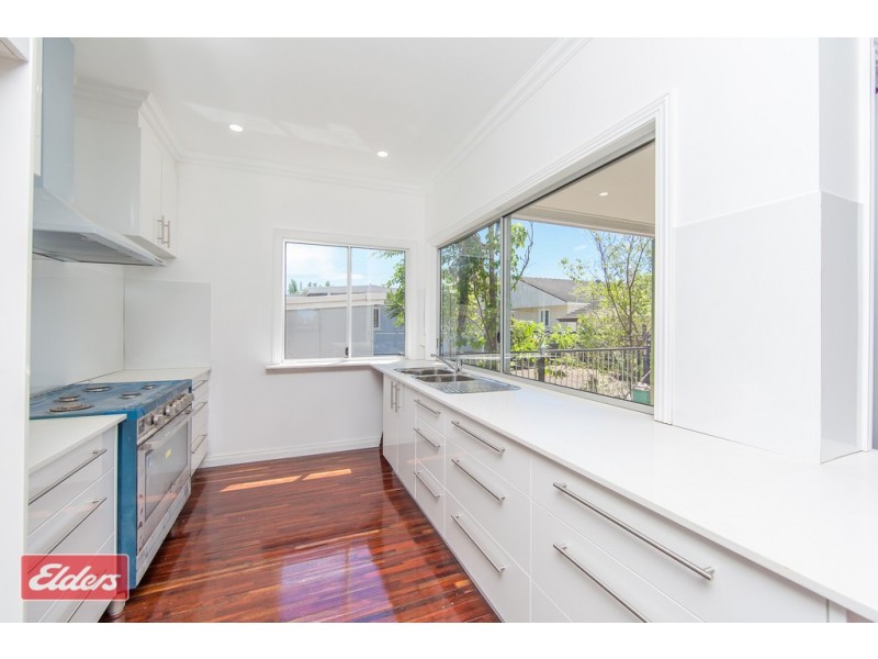 61 MAINE ROAD, Clontarf QLD 4019