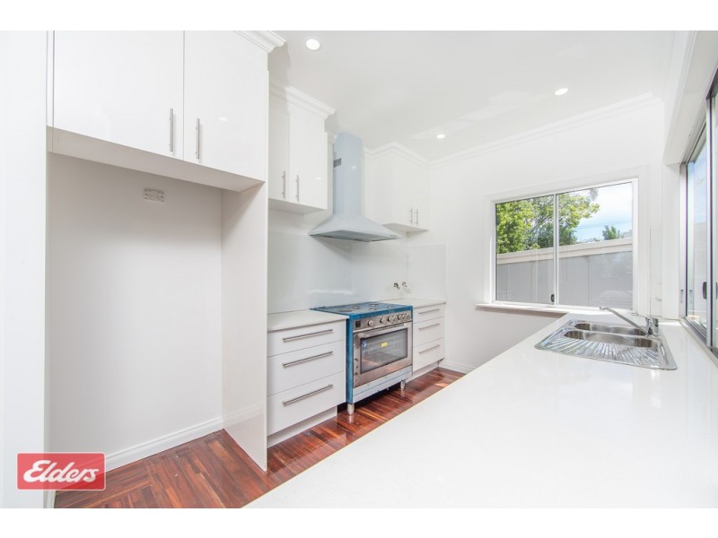 61 MAINE ROAD, Clontarf QLD 4019