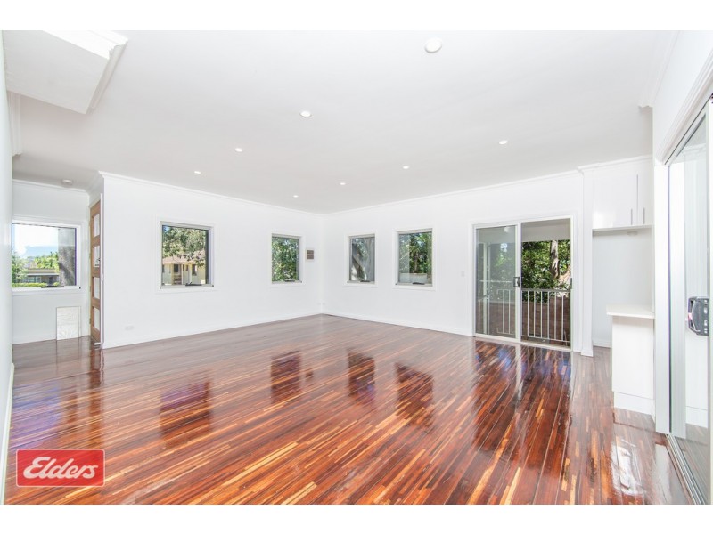 61 MAINE ROAD, Clontarf QLD 4019