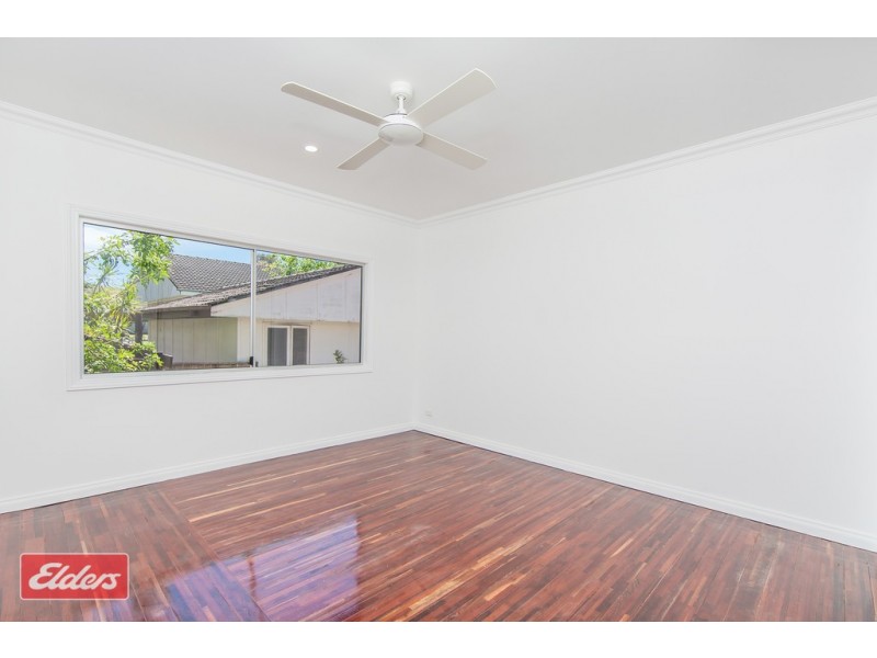 61 MAINE ROAD, Clontarf QLD 4019