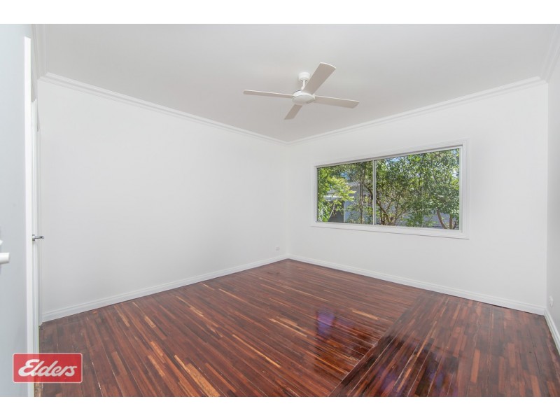 61 MAINE ROAD, Clontarf QLD 4019