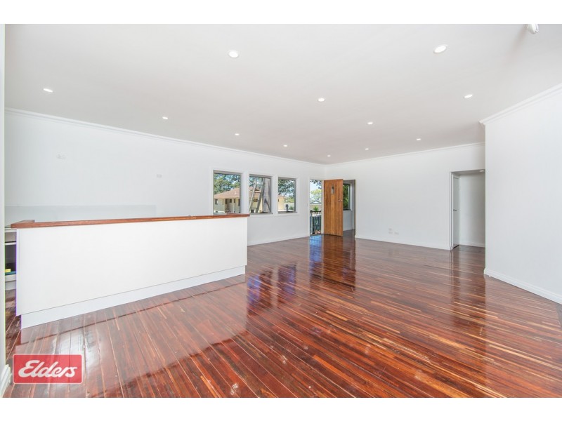 61 MAINE ROAD, Clontarf QLD 4019