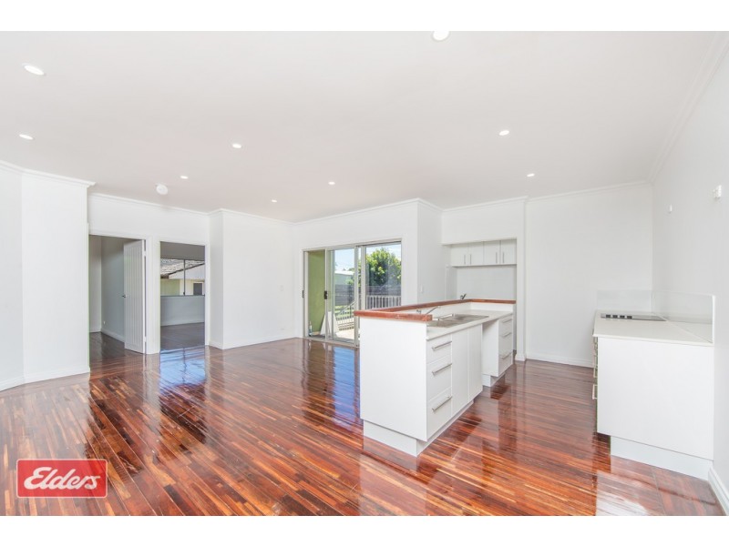 61 MAINE ROAD, Clontarf QLD 4019