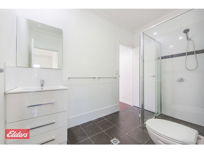 61 MAINE ROAD, Clontarf QLD 4019