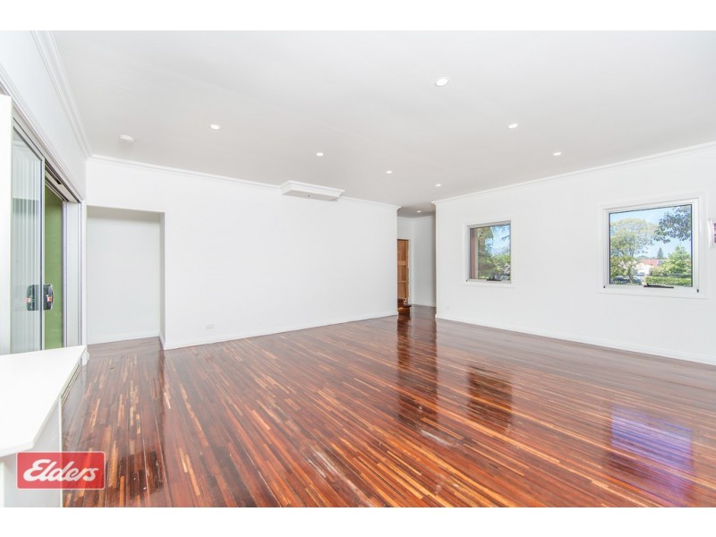 61 MAINE ROAD, Clontarf QLD 4019