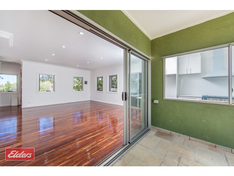 61 MAINE ROAD, Clontarf QLD 4019